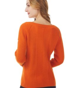 Mercurymade.shop32cb8dfffc 2