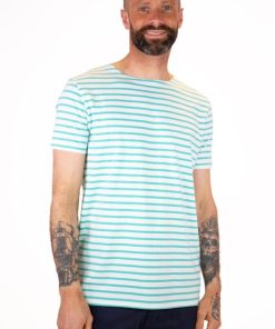 Mercurymade.shop32e1883ee6 1