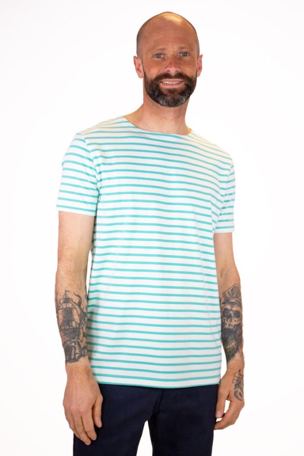 Mercurymade.shop32e1883ee6 1