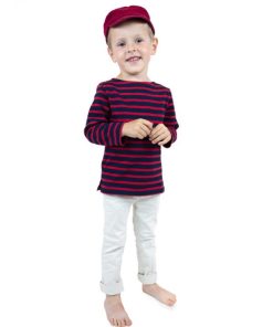 Mercurymade.shop32f8086731 1