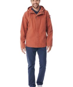 Mercurymade.shop3314648adb 1