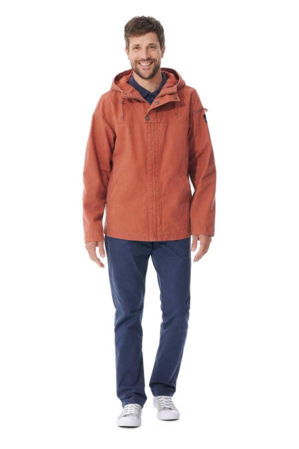 Mercurymade.shop3314648adb 1