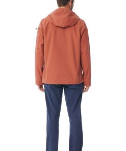 Mercurymade.shop3314648adb 2