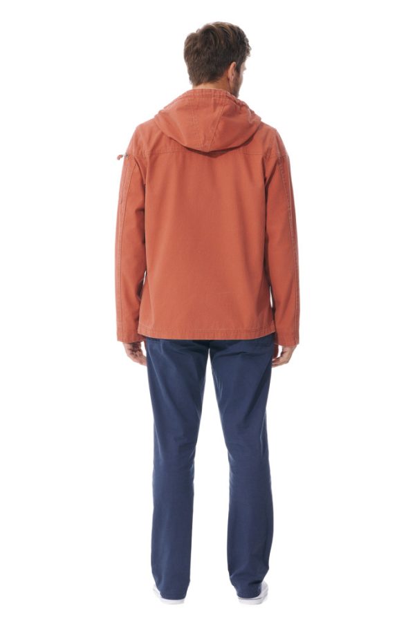 Mercurymade.shop3314648adb 2