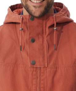 Mercurymade.shop3314648adb 3