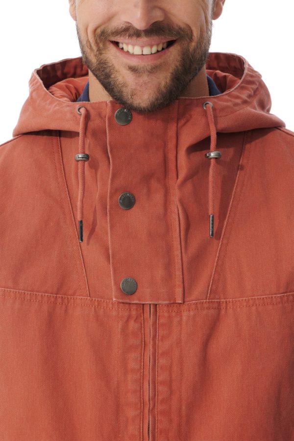 Mercurymade.shop3314648adb 3