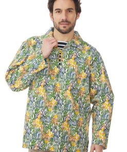 Mercurymade.shop331a7baaee 1