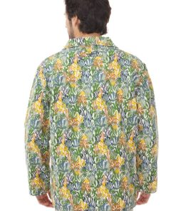 Mercurymade.shop331a7baaee 2