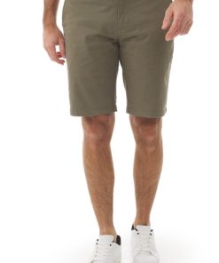 Mercurymade.shop33311493ef 1