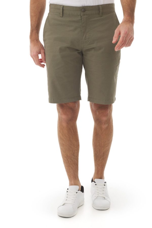 Mercurymade.shop33311493ef 1