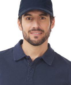 Mercurymade.shop33b223af82 1