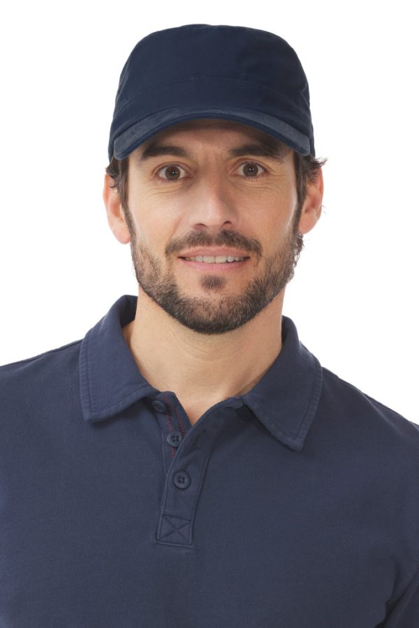 Mercurymade.shop33b223af82 1