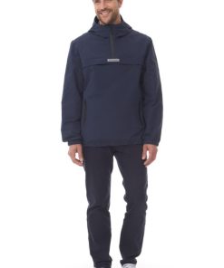 Mercurymade.shop3416d8f0ff 1