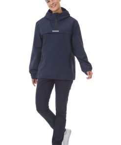 Mercurymade.shop3416d8f0ff 2