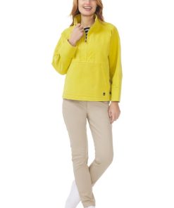 Mercurymade.shop341af7e0bb 1