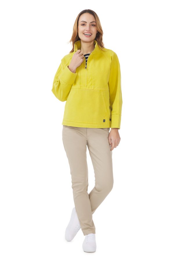 Mercurymade.shop341af7e0bb 1