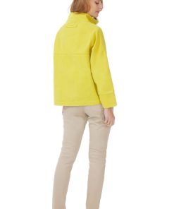 Mercurymade.shop341af7e0bb 2