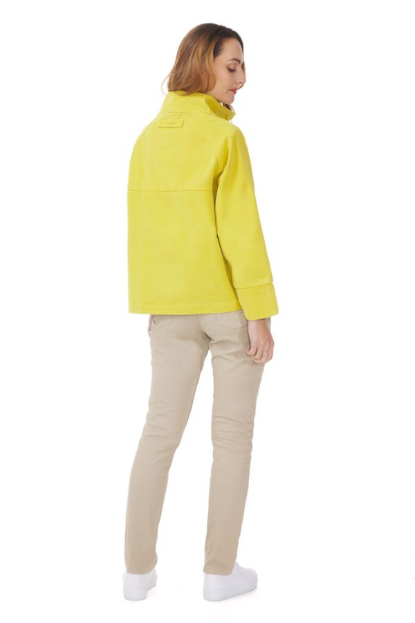 Mercurymade.shop341af7e0bb 2