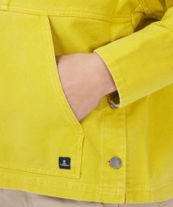 Mercurymade.shop341af7e0bb 3