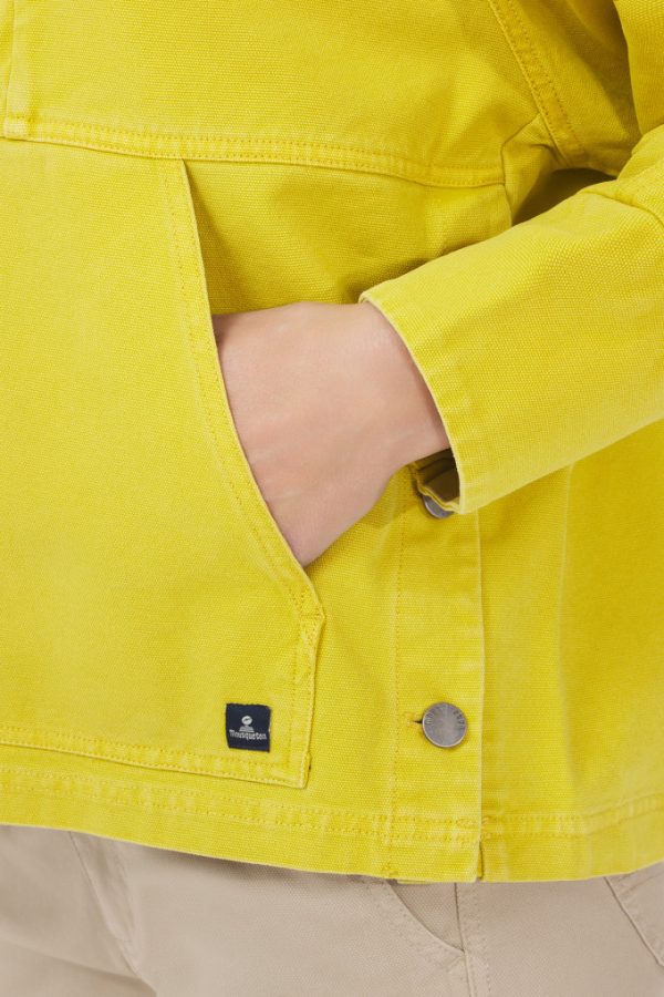 Mercurymade.shop341af7e0bb 3