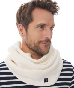 Mercurymade.shop34a3013532 1