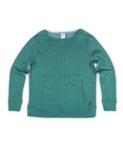 Mercurymade.shop34ae0955b0 1