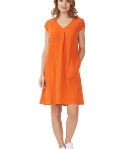 Mercurymade.shop353bf6903b 1