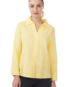 Mercurymade.shop35fad901b6 1