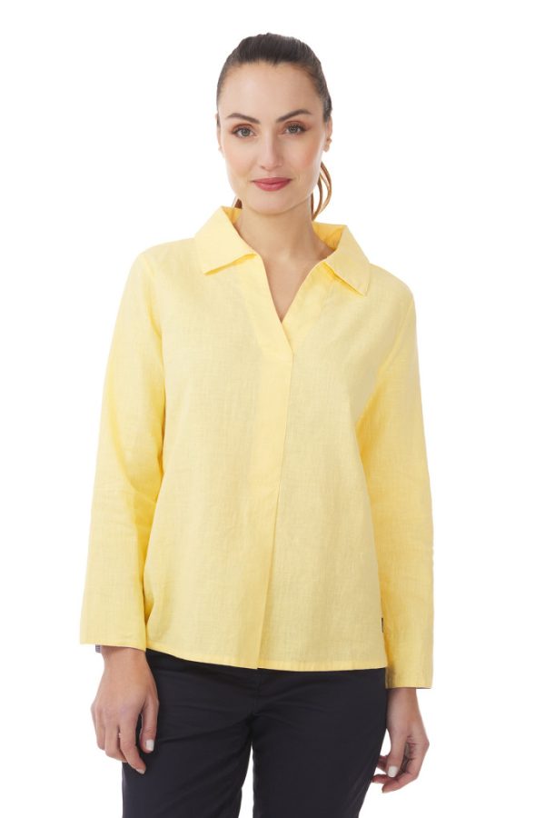 Mercurymade.shop35fad901b6 1