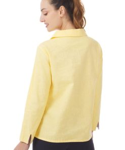 Mercurymade.shop35fad901b6 2