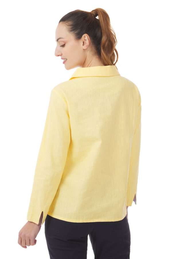 Mercurymade.shop35fad901b6 2