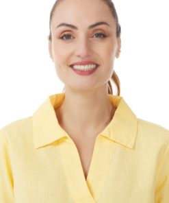 Mercurymade.shop35fad901b6 3