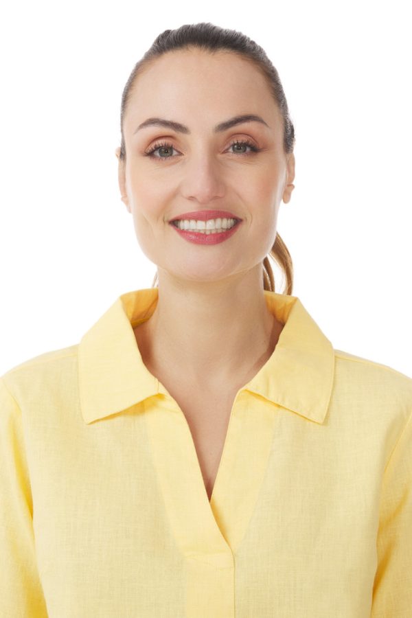 Mercurymade.shop35fad901b6 3