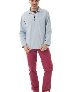 Mercurymade.shop36342c9a23 1