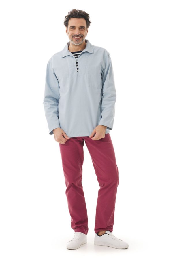 Mercurymade.shop36342c9a23 1