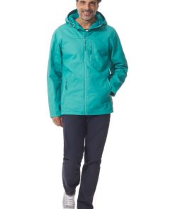 Mercurymade.shop36545fe5ae 1