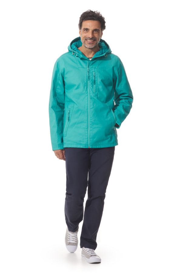 Mercurymade.shop36545fe5ae 1