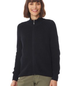 Mercurymade.shop3685662b9c 1