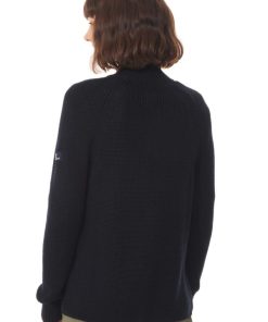 Mercurymade.shop3685662b9c 2