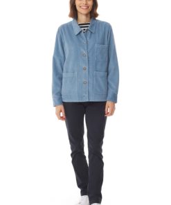 Mercurymade.shop3688c82380 1