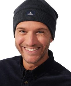 Mercurymade.shop369c94756b 1