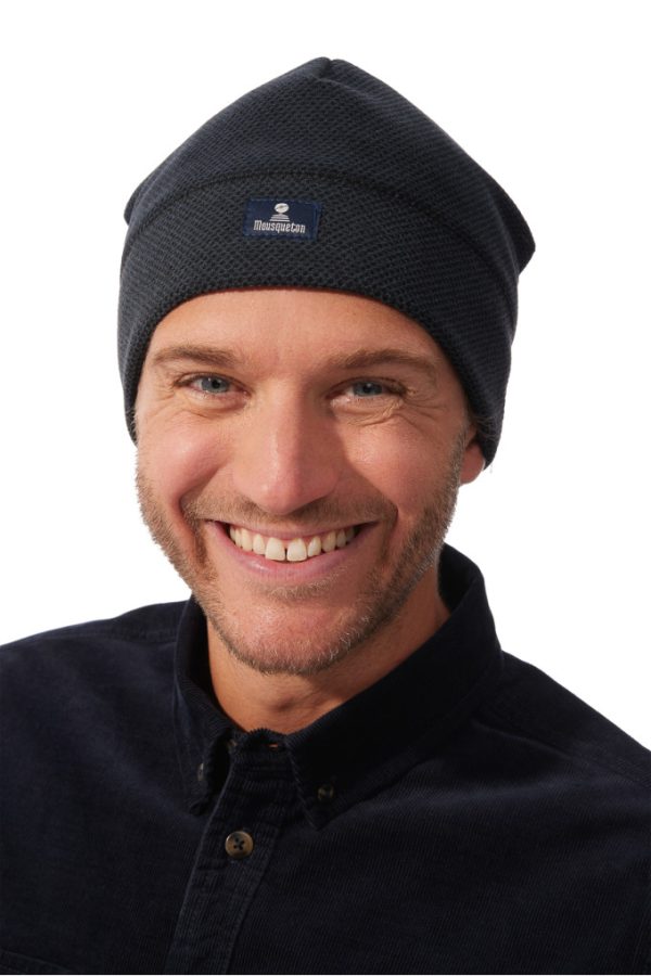 Mercurymade.shop369c94756b 1