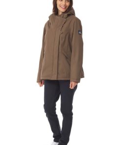 Mercurymade.shop36bb5c3f92 1