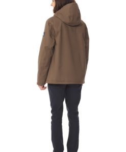 Mercurymade.shop36bb5c3f92 2