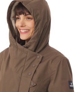 Mercurymade.shop36bb5c3f92 3