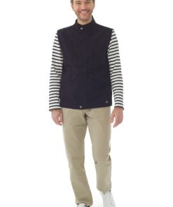 Mercurymade.shop36f62b2c0b 1