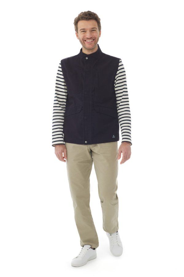 Mercurymade.shop36f62b2c0b 1