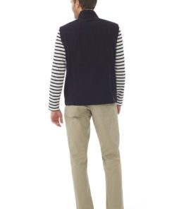 Mercurymade.shop36f62b2c0b 2