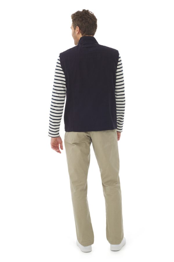 Mercurymade.shop36f62b2c0b 2