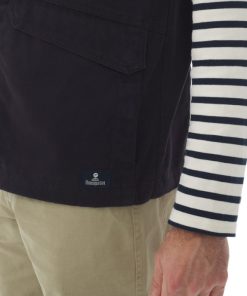 Mercurymade.shop36f62b2c0b 3